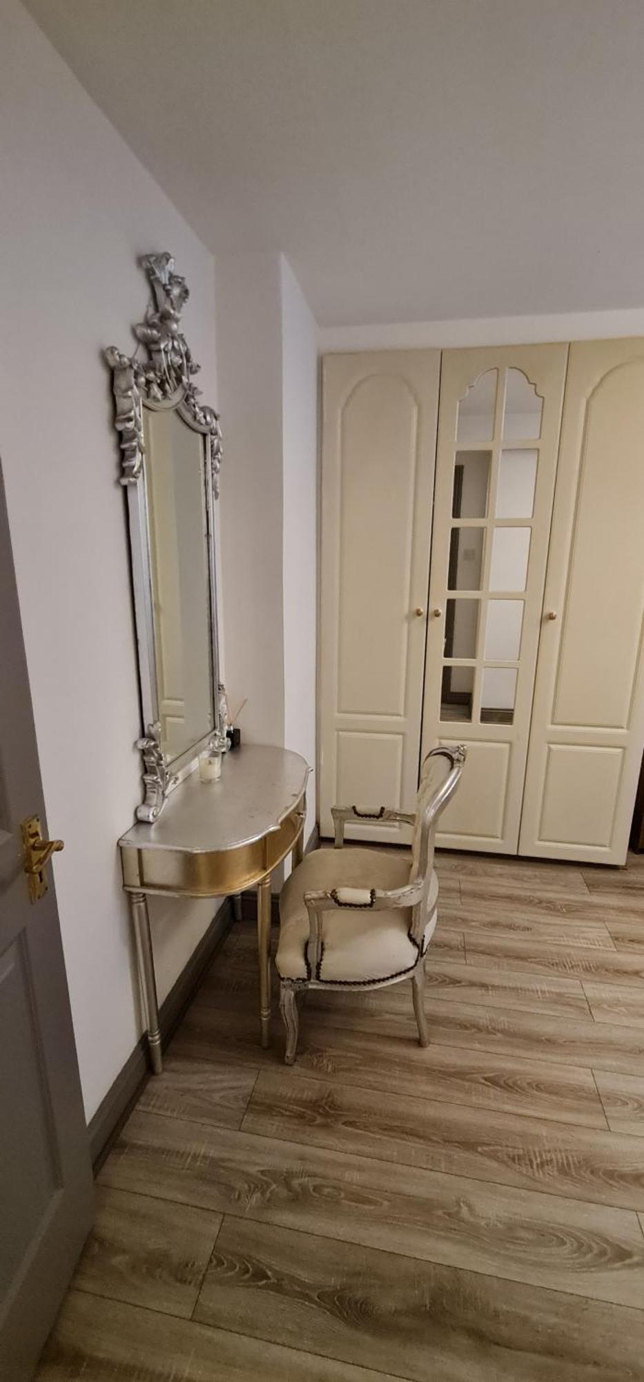 Liffey Suite Dublín Exterior foto